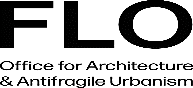 FLO srl logo